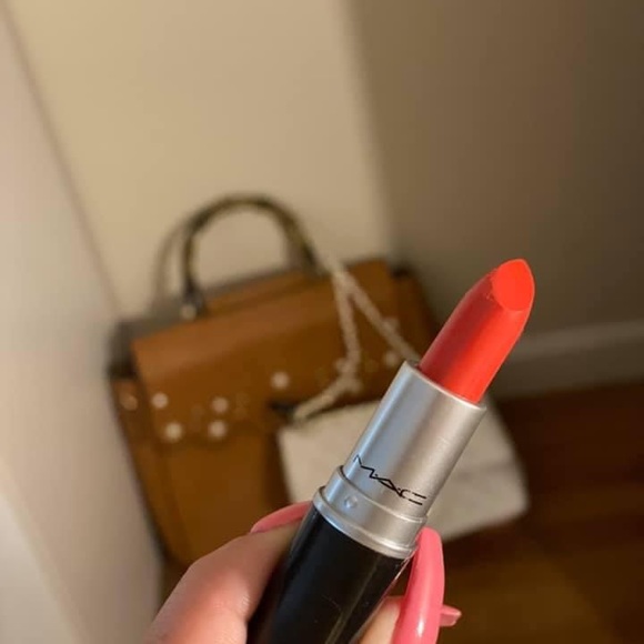Lot of MAC lipstick - Picture 3 of 14
